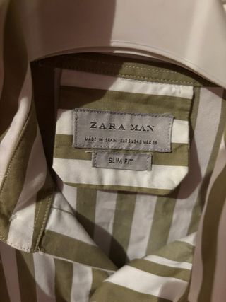 Taglia S Mai indossata