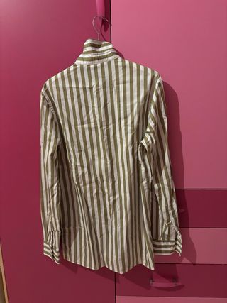 Taglia S Mai indossata