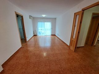 Piso en venta en Els Molins en Mataró