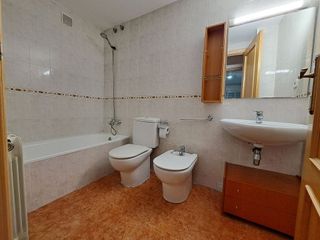 Piso en venta en Els Molins en Mataró