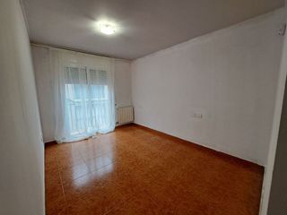Piso en venta en Els Molins en Mataró