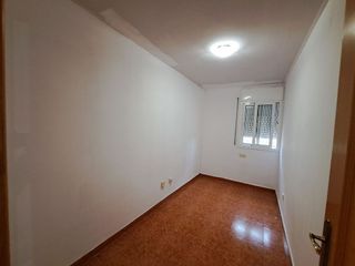 Piso en venta en Els Molins en Mataró