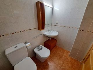 Piso en venta en Els Molins en Mataró