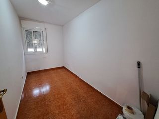 Piso en venta en Els Molins en Mataró