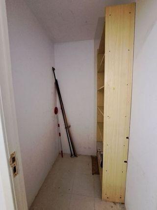 Piso en venta en Els Molins en Mataró