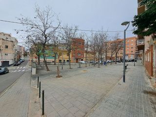 Piso en venta en Els Molins en Mataró
