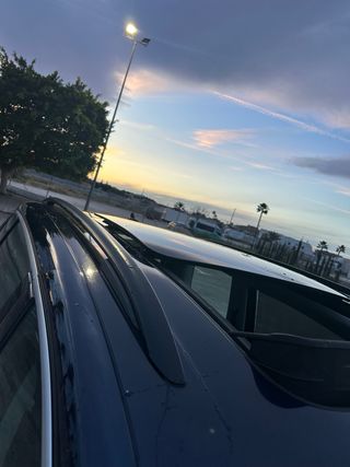 Volkswagen Sharan 2014