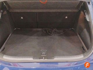 Toyota Corolla 2.0 180H ADVANCE E-CVT