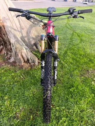 Moustache samedi Game 8