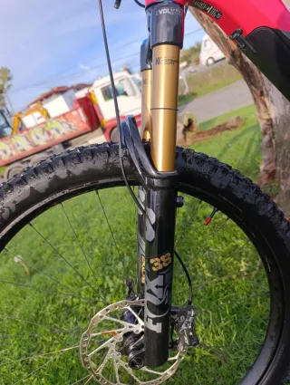 Moustache samedi Game 8