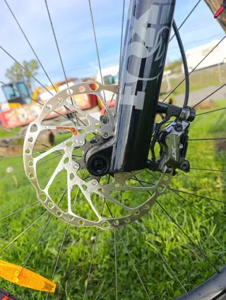 Moustache samedi Game 8