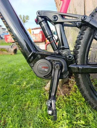 Moustache samedi Game 8