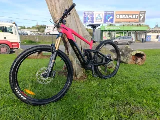 Moustache samedi Game 8