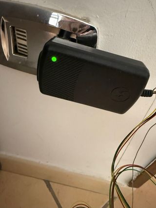 Motorola d460 GSM Telefono Cellulare