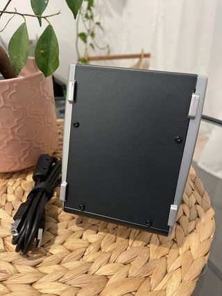 Mezclador de audio Behringer Xenyx 302 USB