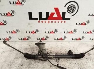 97030 ffda cremallera dirección ford focus berlina