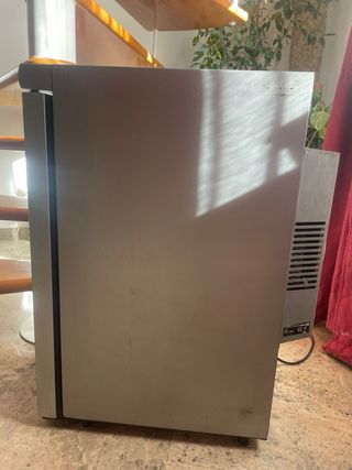 Cava de vino Saigod 12 bottiglie