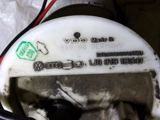 Aforador Seat Leon MK1 1.9 TDI / 1J0919183D