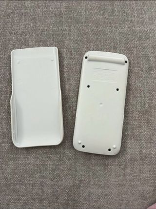 Calculadora Casio Classwiz FX-570SPXII