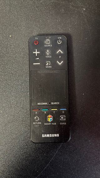 Televisor Samsung 32”