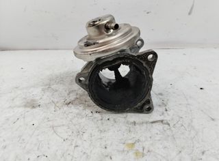 1794765 seat válvula egr 038131501ae leon (1p1)