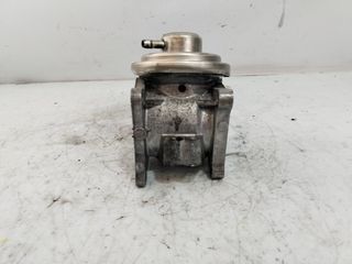 1794765 seat válvula egr 038131501ae leon (1p1)