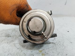 1794765 seat válvula egr 038131501ae leon (1p1)