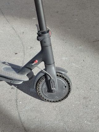 Patinete Xiaomi M365