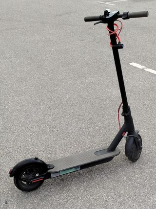 Patinete Xiaomi M365