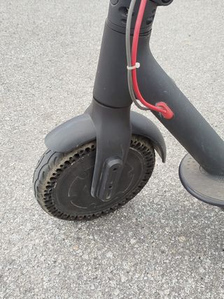 Patinete Xiaomi M365