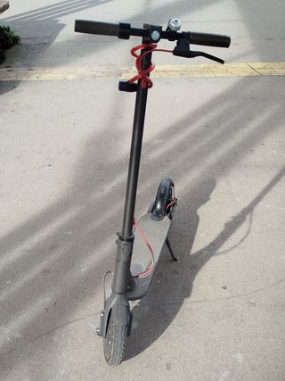 Patinete Xiaomi M365