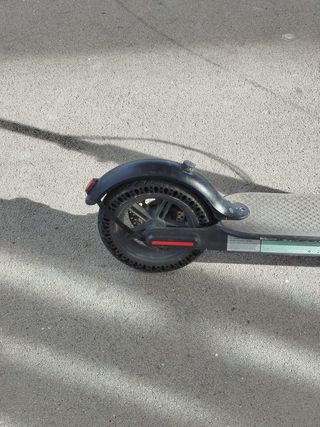 Patinete Xiaomi M365