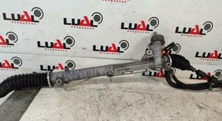 115527 cremallera dirección aw audi a4 avant (8e)