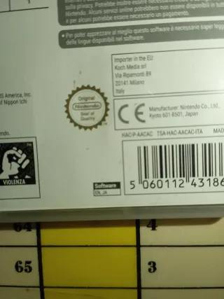 Disgaea 5 Complete Nintendo Switch