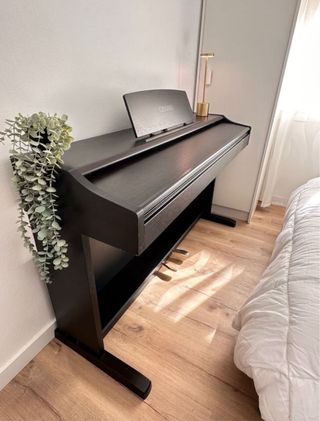 Piano Digital