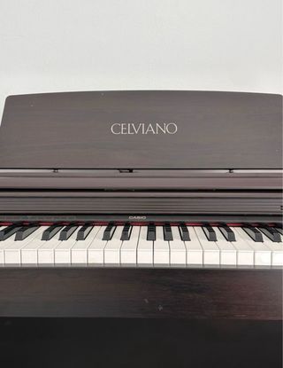 Piano Digital