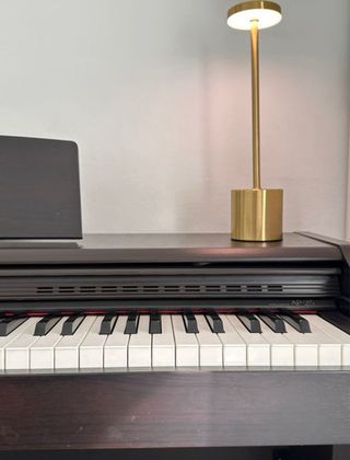 Piano Digital