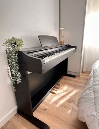 Piano Digital