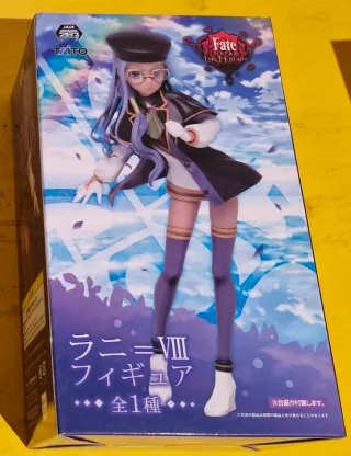 Figura Fate/Grand Order Taito