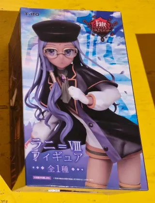 Figura Fate/Grand Order Taito