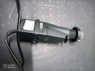 Filtro Eheim Limpieza Superficie