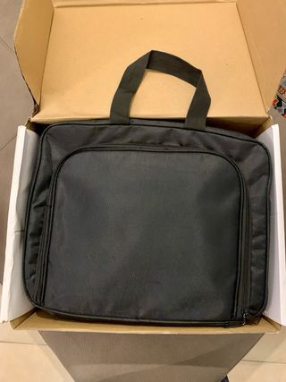 Cavo ricarica auto elettrica Type 2 lunghezza 5m