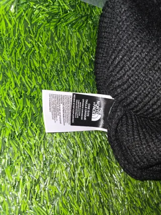 Cappello The North Face Nero