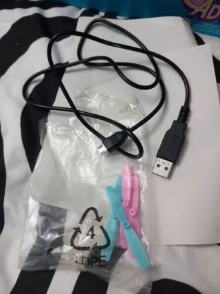 Barbie Star Light Adventure Drone