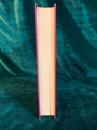 «CEMENTERIO DE ANIMALES» STEPHEN KING