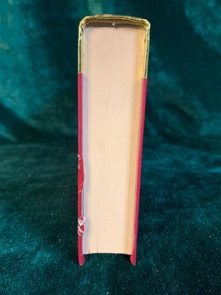 «CEMENTERIO DE ANIMALES» STEPHEN KING