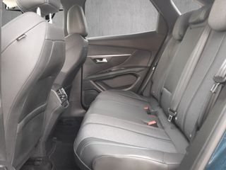 Peugeot 3008 1.5 BlueHDi 96kW (130CV) S&S Allure Pack