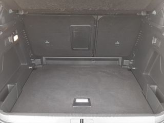 Peugeot 3008 1.5 BlueHDi 96kW (130CV) S&S Allure Pack