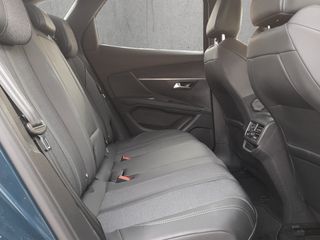 Peugeot 3008 1.5 BlueHDi 96kW (130CV) S&S Allure Pack