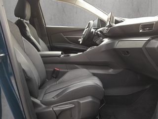 Peugeot 3008 1.5 BlueHDi 96kW (130CV) S&S Allure Pack